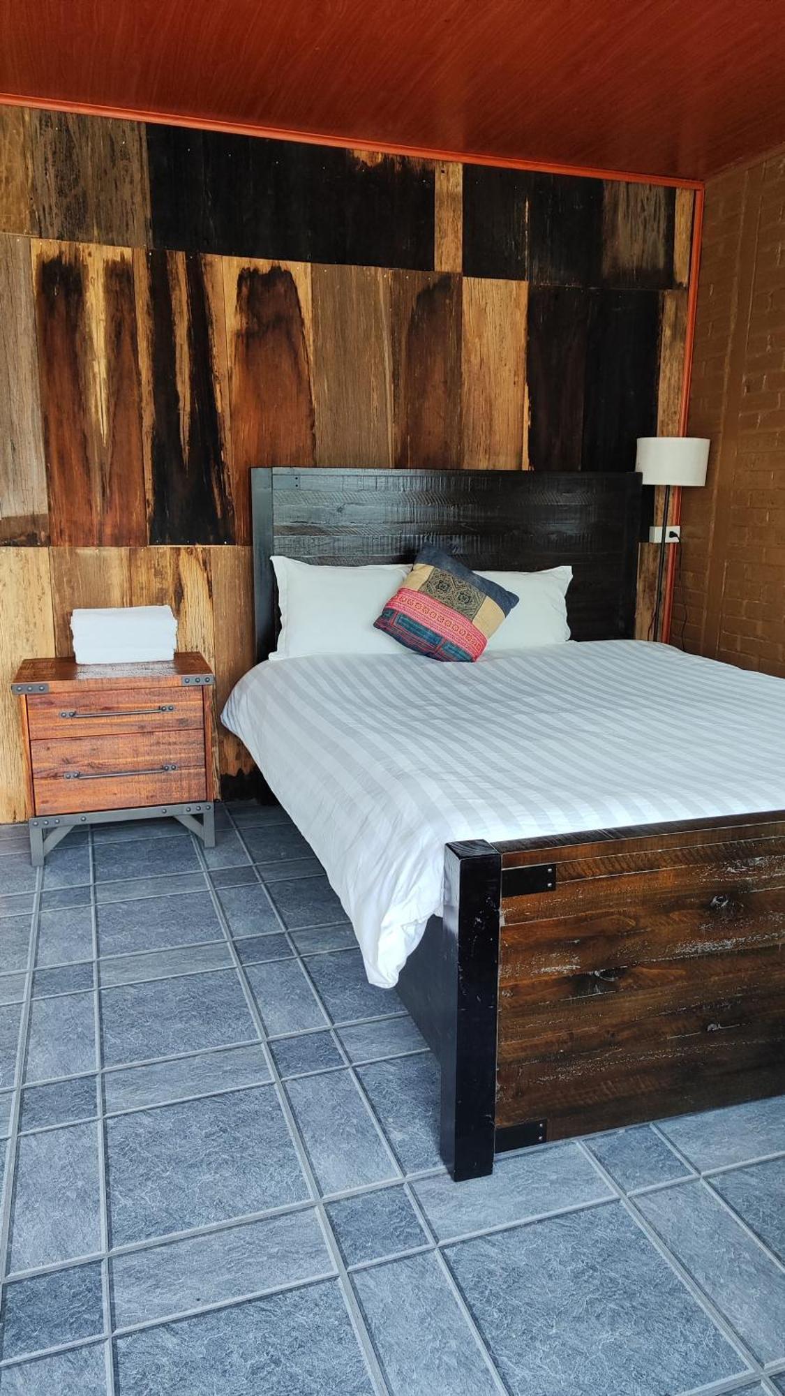Tavan View Homestay Sapa Zimmer foto